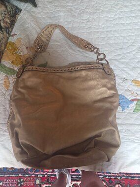 Handbags
